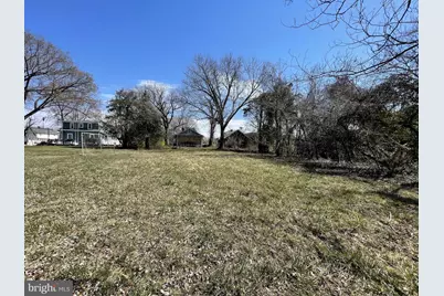 4814 Cherokee Avenue, Alexandria, VA 22312 - Photo 1