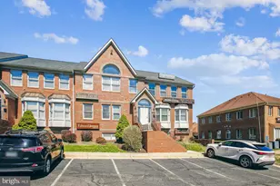 6369 Rolling Mill Pl, Springfield, VA 22152 - Photo 1