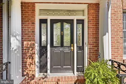 1501 McLean Corner Lane, McLean, VA 22101 - Photo 1