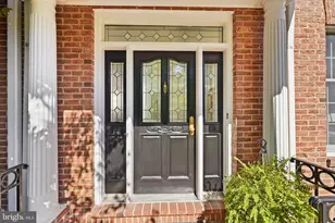 1501 McLean Corner Ln, McLean, VA 22101 - Photo 1