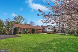 12801 Oxon Rd, Herndon, VA 20171 - Photo 1