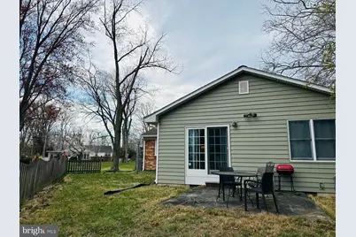 2006 Clark Place, Alexandria, VA 22308 - Photo 1