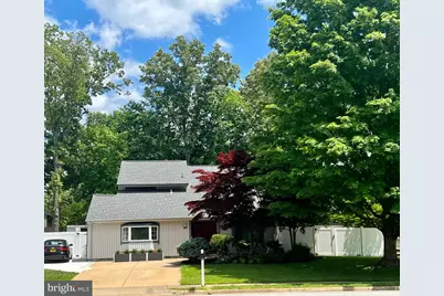 5409 Sideburn Road, Fairfax, VA 22032 - Photo 1