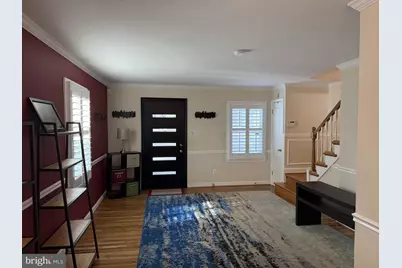 2212 Huntington Avenue, Alexandria, VA 22303 - Photo 1