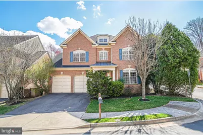 2185 Sandburg Street, Dunn Loring, VA 22027 - Photo 1