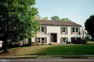 1010 Hertford St, Herndon, VA 20170 - Photo 1