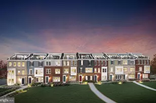 3927 Walnut St, Fairfax, VA 22030 - Photo 1
