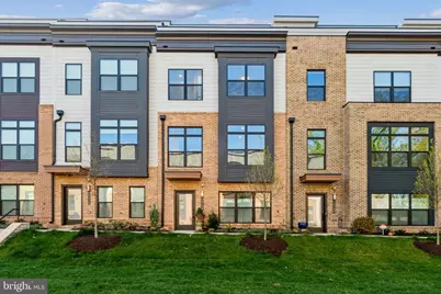 2138 Tysons Ridgeline Road, Falls Church, VA 22043 - Photo 1