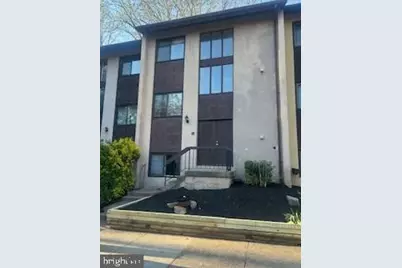 11918 Barrel Cooper Court, Reston, VA 20191 - Photo 1