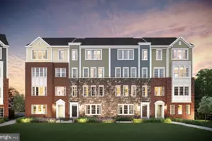 10848 Cedar Ave, Fairfax, VA 22030 - Photo 1