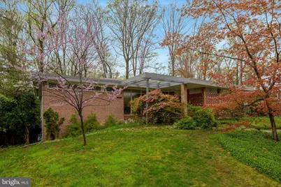 3602 Lido Place, Fairfax, VA 22031 - Photo 1