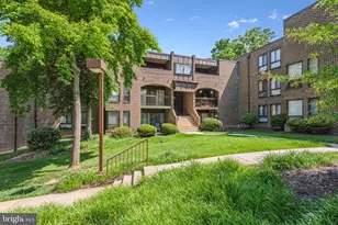 11212 Chestnut Grove Square, Reston, VA 20190 - Photo 1