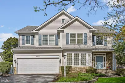 2302 Central Avenue, Vienna, VA 22182 - Photo 1