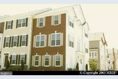 5011 Village Fount Place, Centreville, VA 20120 - Photo 1