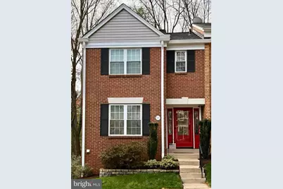 3185 Lawsons Hill Place, Alexandria, VA 22310 - Photo 1