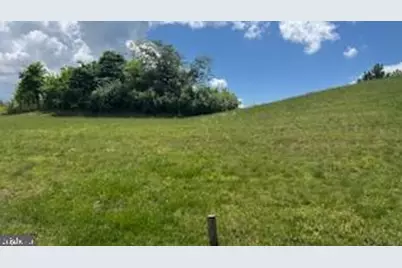 1615 Crowell Road, Vienna, VA 22182 - Photo 1