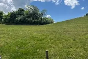 1615 Crowell Rd, Vienna, VA 22182 - Photo 1