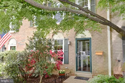 2423 Alsop Court, Reston, VA 20191 - Photo 1