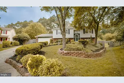 1601 Jubilation Court, Herndon, VA 20170 - Photo 1