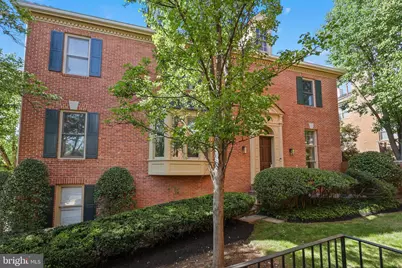 1441 Hampton Hill Circle, McLean, VA 22101 - Photo 1