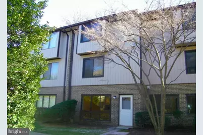 1650 Westwind Way #159, McLean, VA 22102 - Photo 1