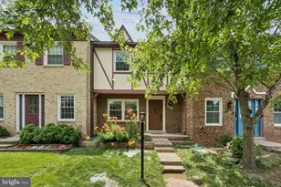 14855 Leicester Ct, Centreville, VA 20120 - Photo 1