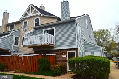 4453 Pembrook Village Drive #144, Alexandria, VA 22309 - Photo 1