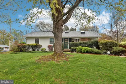 7836 Heritage Drive, Annandale, VA 22003 - Photo 1