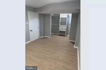 7406 Austin Street, Annandale, VA 22003 - Photo 1