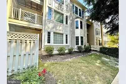12245 Fairfield House Drive #403A, Fairfax, VA 22033 - Photo 1