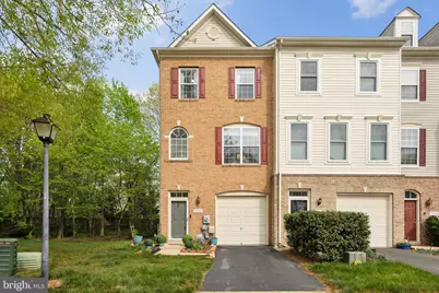 7545 Great Swan Court, Alexandria, VA 22306 - Photo 1