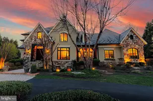 644 Deerfield Farm Ct, Great Falls, VA 22066 - Photo 1