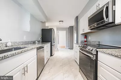 11053 Saffold Way, Reston, VA 20190 - Photo 1