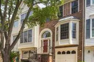 7027 Ashleigh Manor Ct, Alexandria, VA 22315 - Photo 1