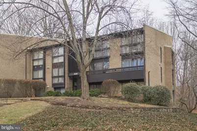 11561 Rolling Green Court #101, Reston, VA 20191 - Photo 1