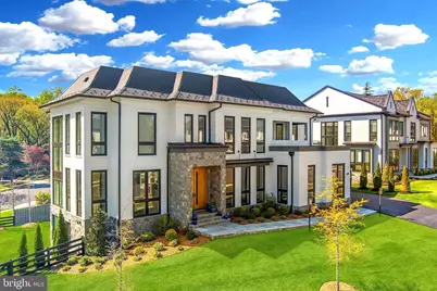 6501 Halls Farm Lane, McLean, VA 22101 - Photo 1