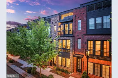 11729 Paysons Way, Reston, VA 20191 - Photo 1