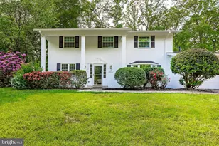 5310 Orchardson Ct, Fairfax, VA 22032 - Photo 1