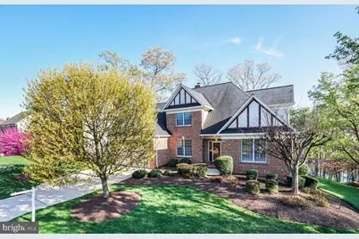 6211 Woodland Lake Drive, Alexandria, VA 22310 - Photo 1