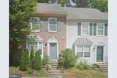 7336 Rhondda Drive, Lorton, VA 22079 - Photo 1