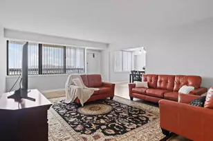 3709 S George Mason Dr, Falls Church, VA 22041 - Photo 1