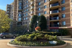 8380 Greensboro Dr, McLean, VA 22102 - Photo 1