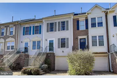 3010 Heritage Springs Court, Alexandria, VA 22306 - Photo 1