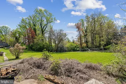 3108 Juniper Lane, Falls Church, VA 22044 - Photo 1