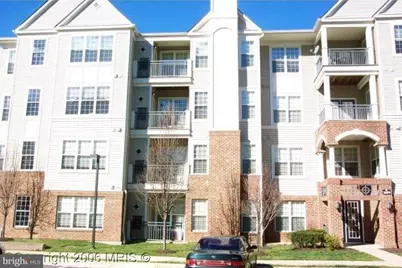 3009 Nicosh Circle #4304, Falls Church, VA 22042 - Photo 1