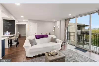 3245 Rio Drive #1012, Falls Church, VA 22041 - Photo 1