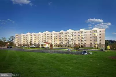 6301 Edsall Road #512, Alexandria, VA 22312 - Photo 1