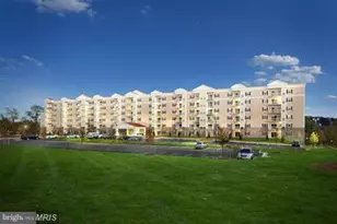 6301 Edsall Rd, Alexandria, VA 22312 - Photo 1