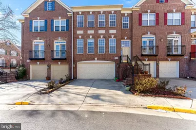 2390 Green Grass Court, Herndon, VA 20171 - Photo 1