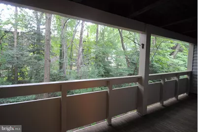 2225 Lovedale Lane #310A, Reston, VA 20191 - Photo 1